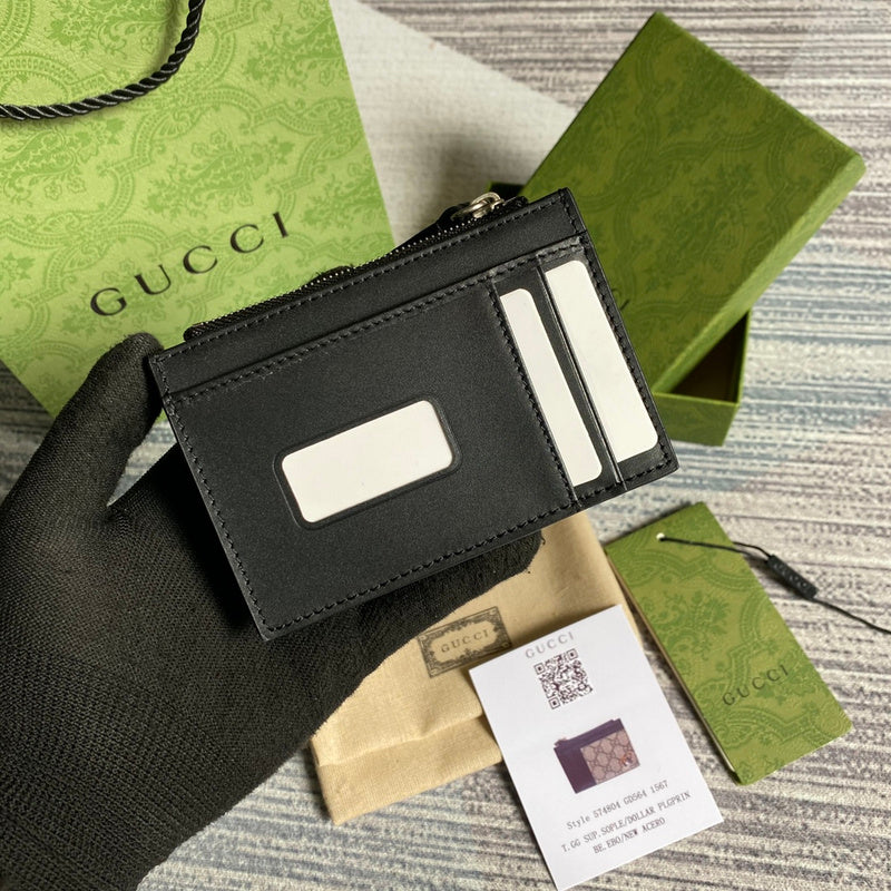 Disarh - GG Bags - 1715