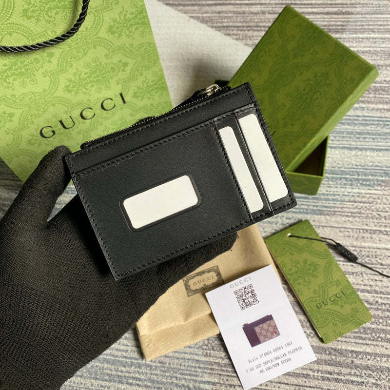 Disarh - GG Bags - 1715