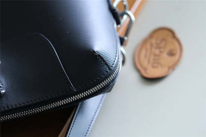 Disarh Fashion Lu-Vi bags - 9878