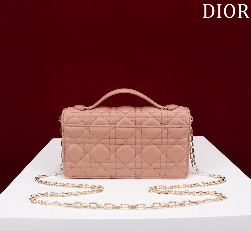 Disarh - Dir Bags - 775