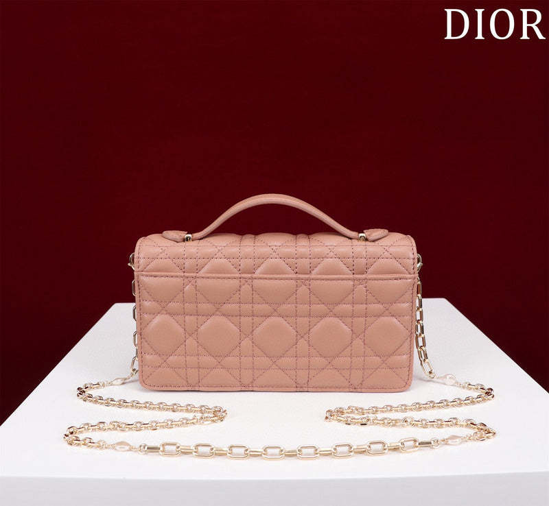 Disarh - Dir Bags - 775