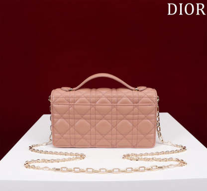 Disarh - Dir Bags - 775