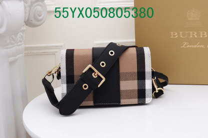 Disarh Fashion -BBR Bags - 671