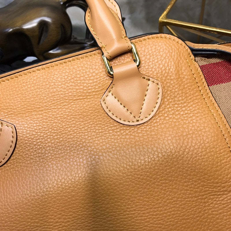 Disarh Fashion -BBR Bags - 1162