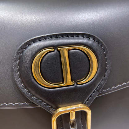 Disarh - Dir Bags - 1894