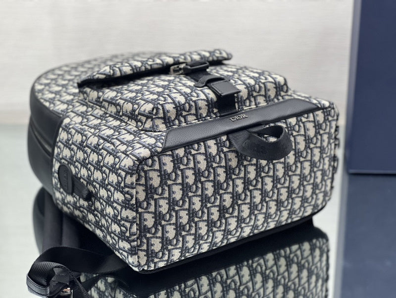 Disarh - Dir Bags - 2061