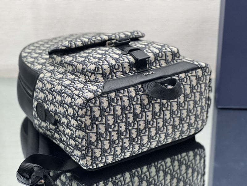 Disarh - Dir Bags - 2061