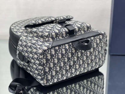 Disarh - Dir Bags - 2061