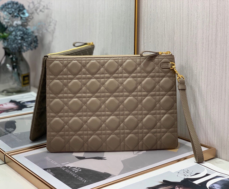 Disarh - Dir Bags - 495