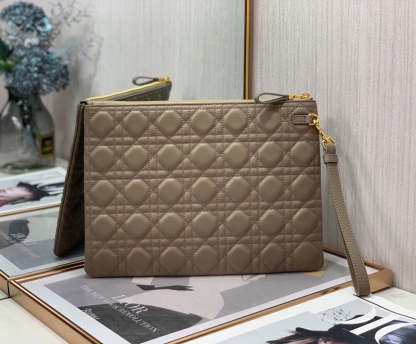 Disarh - Dir Bags - 495