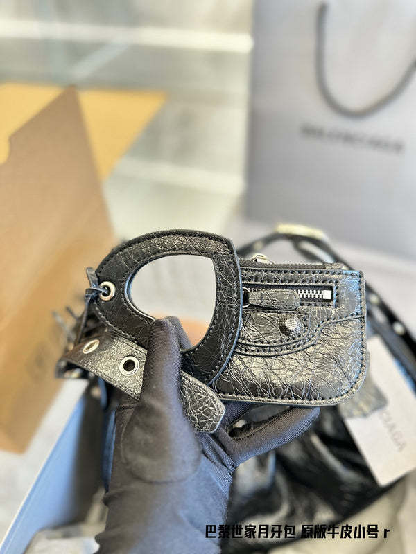 Disarh Fashion - BGA Bags - 1592