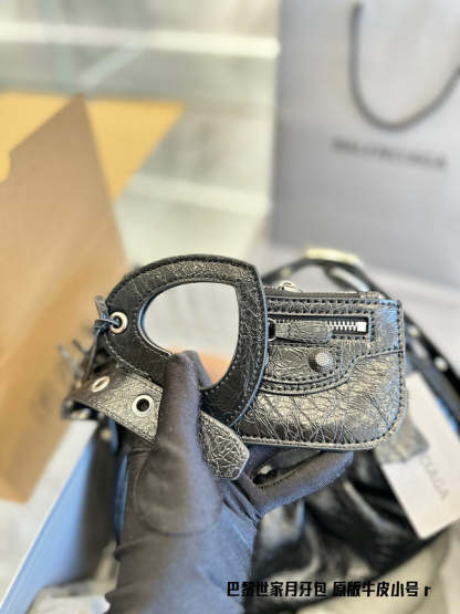Disarh Fashion - BGA Bags - 1592