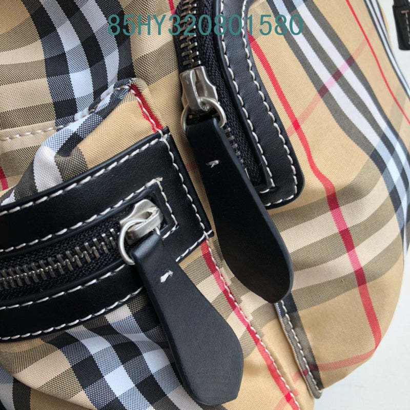 Disarh Fashion -BBR Bags - 675