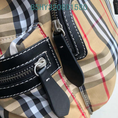 Disarh Fashion -BBR Bags - 675