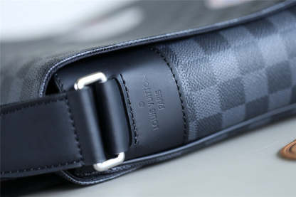 Disarh Fashion Lu-Vi bags - 10414