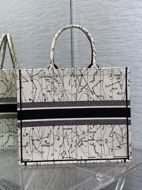 Disarh - Dir Bags - 1481