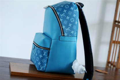 Disarh Fashion Lu-Vi bags - 9762
