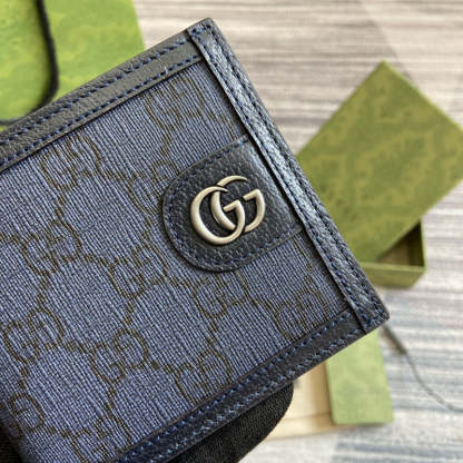 Disarh - GG Bags - 042