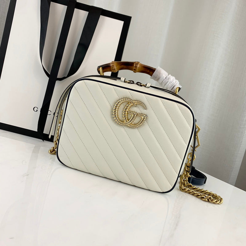 Kolozen - GCI Bags - 1496