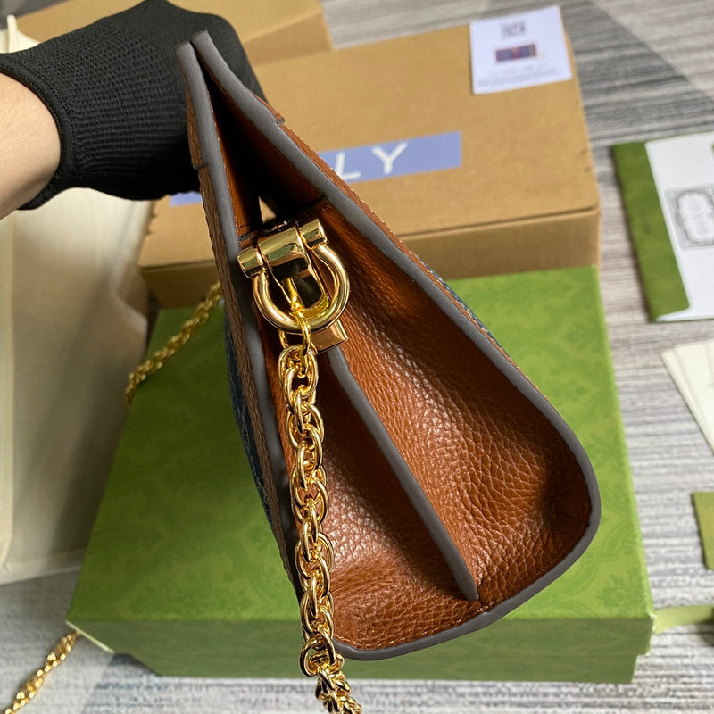 Disarh - GG Bags - 483