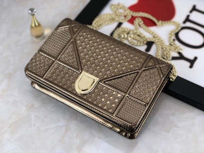 Disarh - Dir Bags - 649
