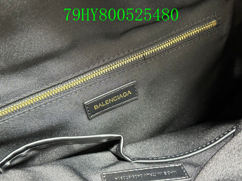 Disarh Fashion - BGA Bags - 1760