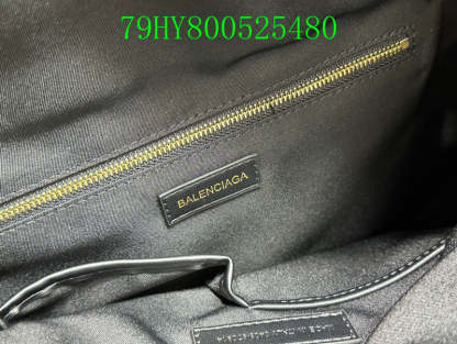 Disarh Fashion - BGA Bags - 1760