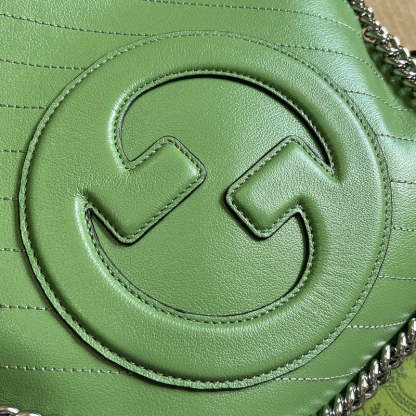 Disarh - GG Bags - 201
