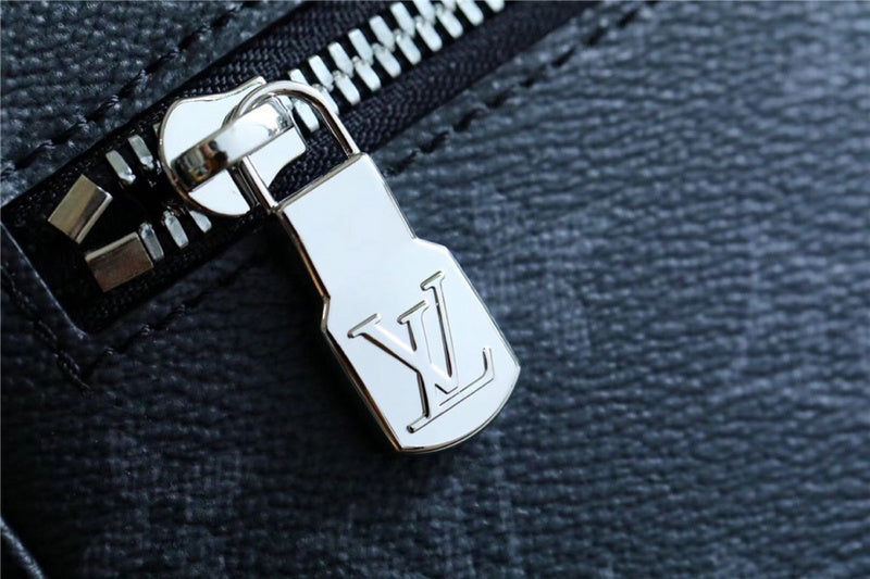 Disarh Fashion Lu-Vi bags - 10288