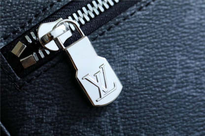 Disarh Fashion Lu-Vi bags - 10288