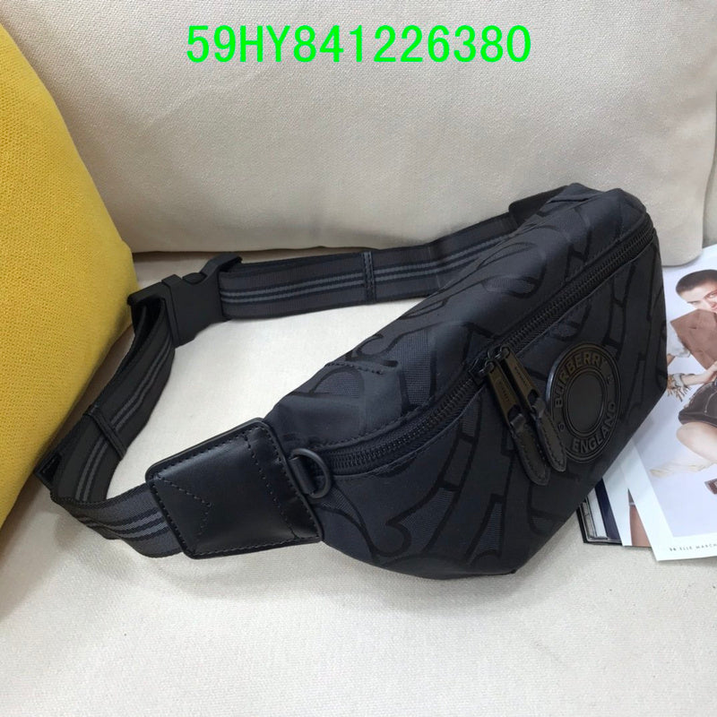 Disarh Fashion -BBR Bags - 606