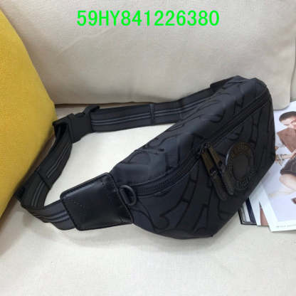 Disarh Fashion -BBR Bags - 606