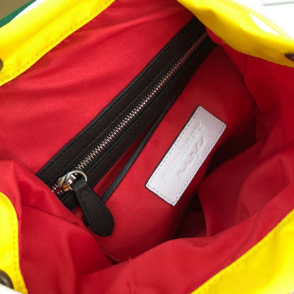 Disarh Fashion -BBR Bags - 1359