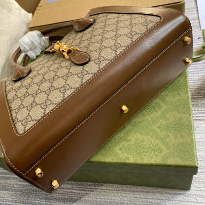 Disarh - GG Bags - 1646