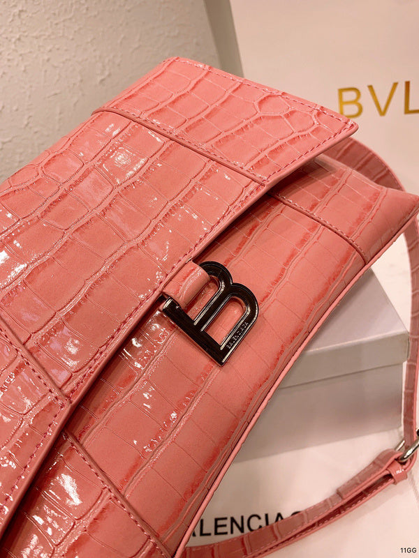 Disarh Fashion - BGA Bags - 1468
