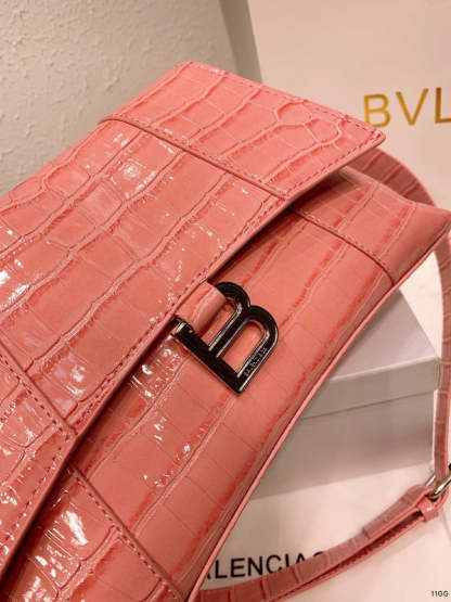 Disarh Fashion - BGA Bags - 1468