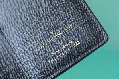 Disarh Fashion Lu-Vi bags - 10522