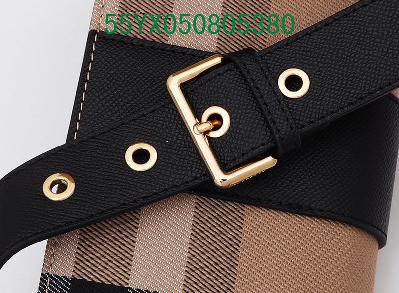 Disarh Fashion -BBR Bags - 671