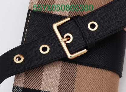 Disarh Fashion -BBR Bags - 671