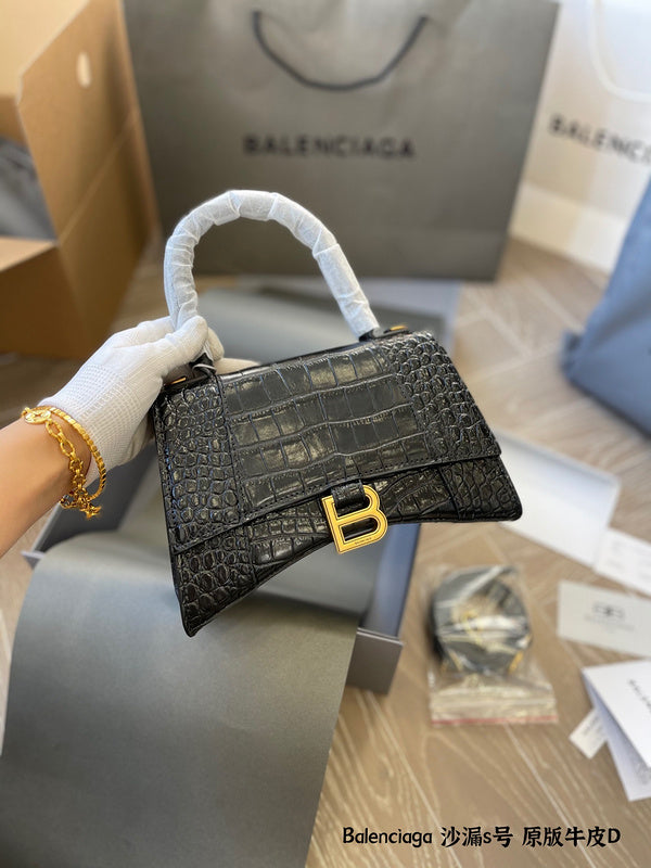 Disarh Fashion - BGA Bags - 1635