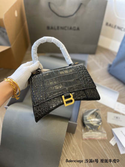 Disarh Fashion - BGA Bags - 1635