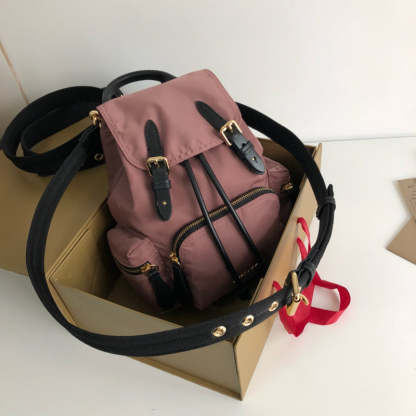 Disarh Fashion -BBR Bags - 1038