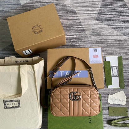 Disarh - GG Bags - 1699
