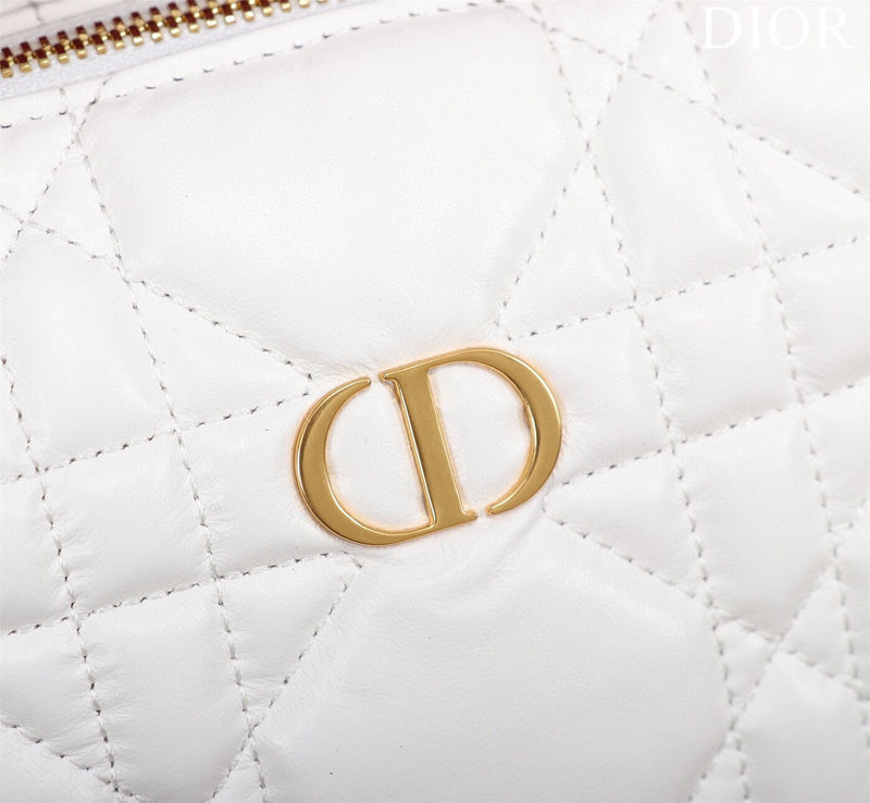 Disarh - Dir Bags - 1708