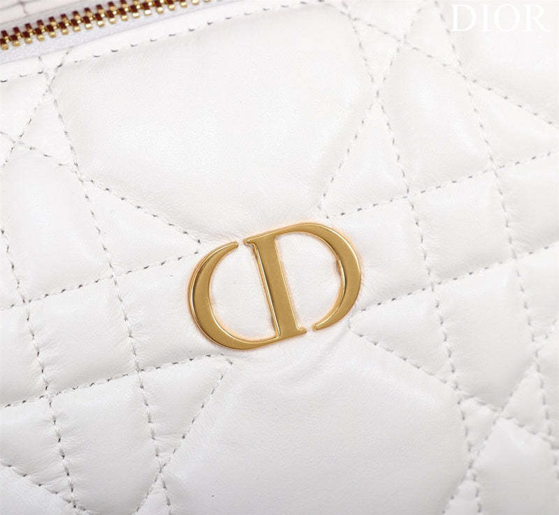 Disarh - Dir Bags - 1708