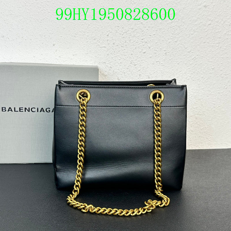 Disarh Fashion - BGA Bags - 1644