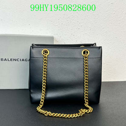 Disarh Fashion - BGA Bags - 1644