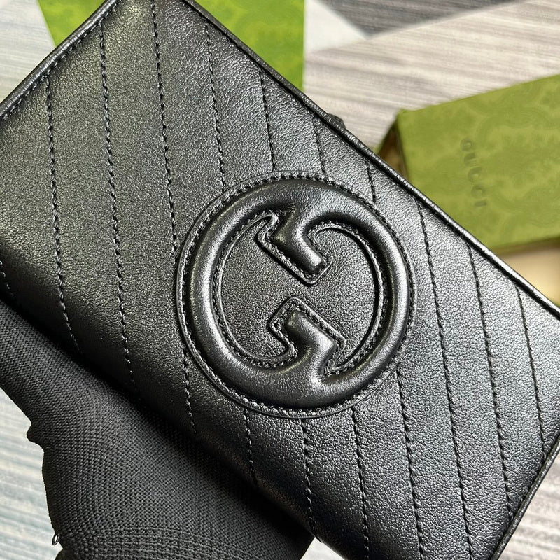 Disarh - GG Bags - 173