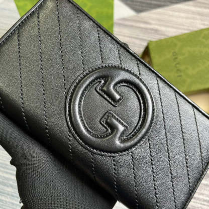 Disarh - GG Bags - 173