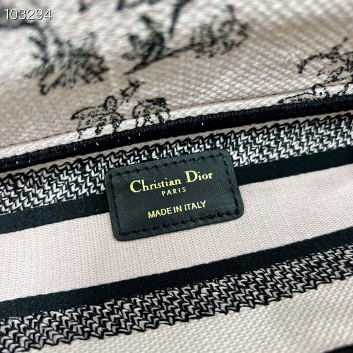 Disarh - Dir Bags - 063